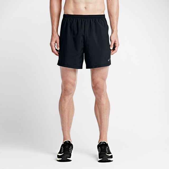 nike challenger shorts 2