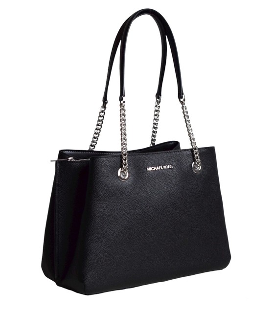 michael kors tasche