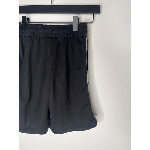 NBA Shorts Boys Activewear Basketball Gym Run Athletic Casual Sz M 10 12 Kids - Picture 6 of 14