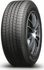 Michelin X Tour AS T + H