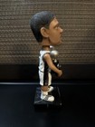 Tim Duncan Bobblehead Stadium Giveaway San Antonio Spurs MVP RARE NIB NBA SGA — photo 5
