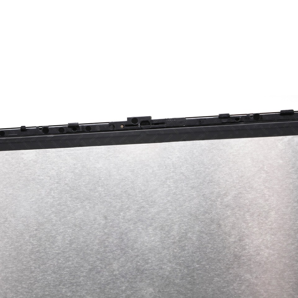 Lenovo Yoga C740-14IML (81TC) Pen Tip Kit