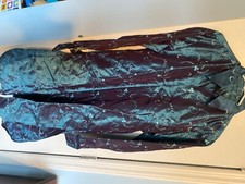 men's pakistani indian shalwar kameez