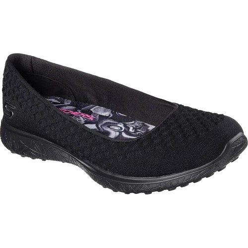Kizik Madrid Black Handsfree Athletic Shoes Men Size 10 W /Women 11.5 W DLIMBK02 Men main image 4