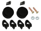 <!--F#f_0-->Bonnet Bumper Kit for Holden HD HR HK HT HG HQ HJ HX HZ WB LC LJ LH LX<!--F/-->