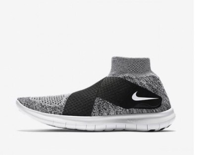 w nike free rn motion fk 2017