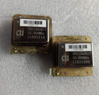 1PCS OCXO Crystal Oscillator CTI CETC OSC12A2B17 10MHZ 12V