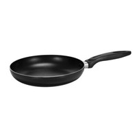 Aluminium Pfanne Bratpfanne Grillpfanne Mit Antihaftbeschichtung 24Cm