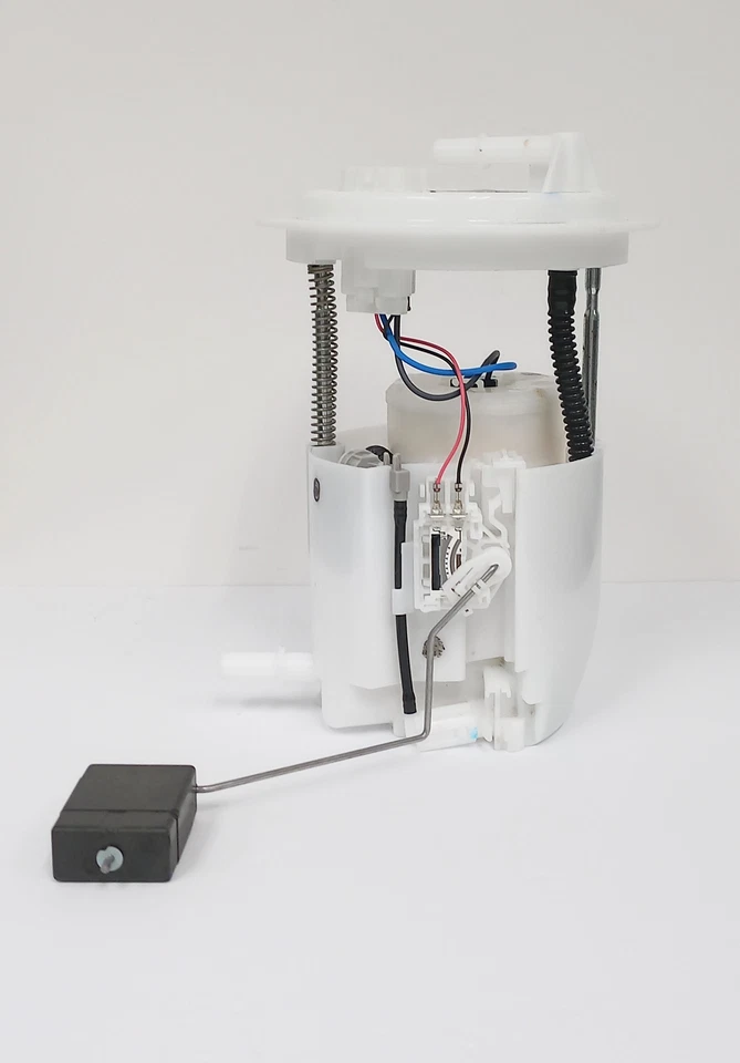 Módulo de bomba de combustible Chrysler 05273957AA para Jeep Dodge Compass calibre Patriot Foto 2 de 3