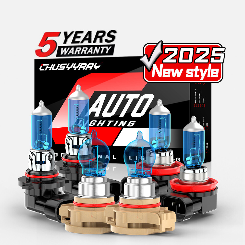 Halogen 9005 H11 Headlight H16 Fog Light Bulb For Dodge Charger 2011-2014 | eBay Halogen 9005 H11 Headlight H16 Fog Light Bulb For Dodge Charger 2011-2014 | eBay