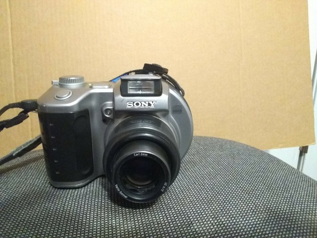 red sox pool table felt