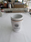 American Kennel Club, Chihuahua. Coffee Mug. Dogs / Pets — photo 2