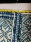 Picture 19 of 24