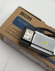 Foto 2 di 3