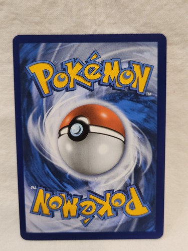 Rayquaza V 110/203 - MINT - Evolving Skies Ultra Rare Holo - Pokémon TCG - Picture 3 of 3