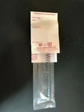 WOLFF Tokarev 1930 7.62 Factory Strength RECOIL and FIRING PIN SPRING Brand New