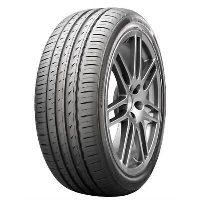 1 New Sailun Atrezzo Sva1  - 215/50r17 Tires 2155017 215 50 17