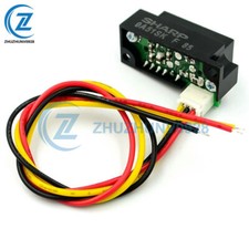 Sharp GP2Y0A51SK0F 2-15cm Infrared Proximity Distance Sensor