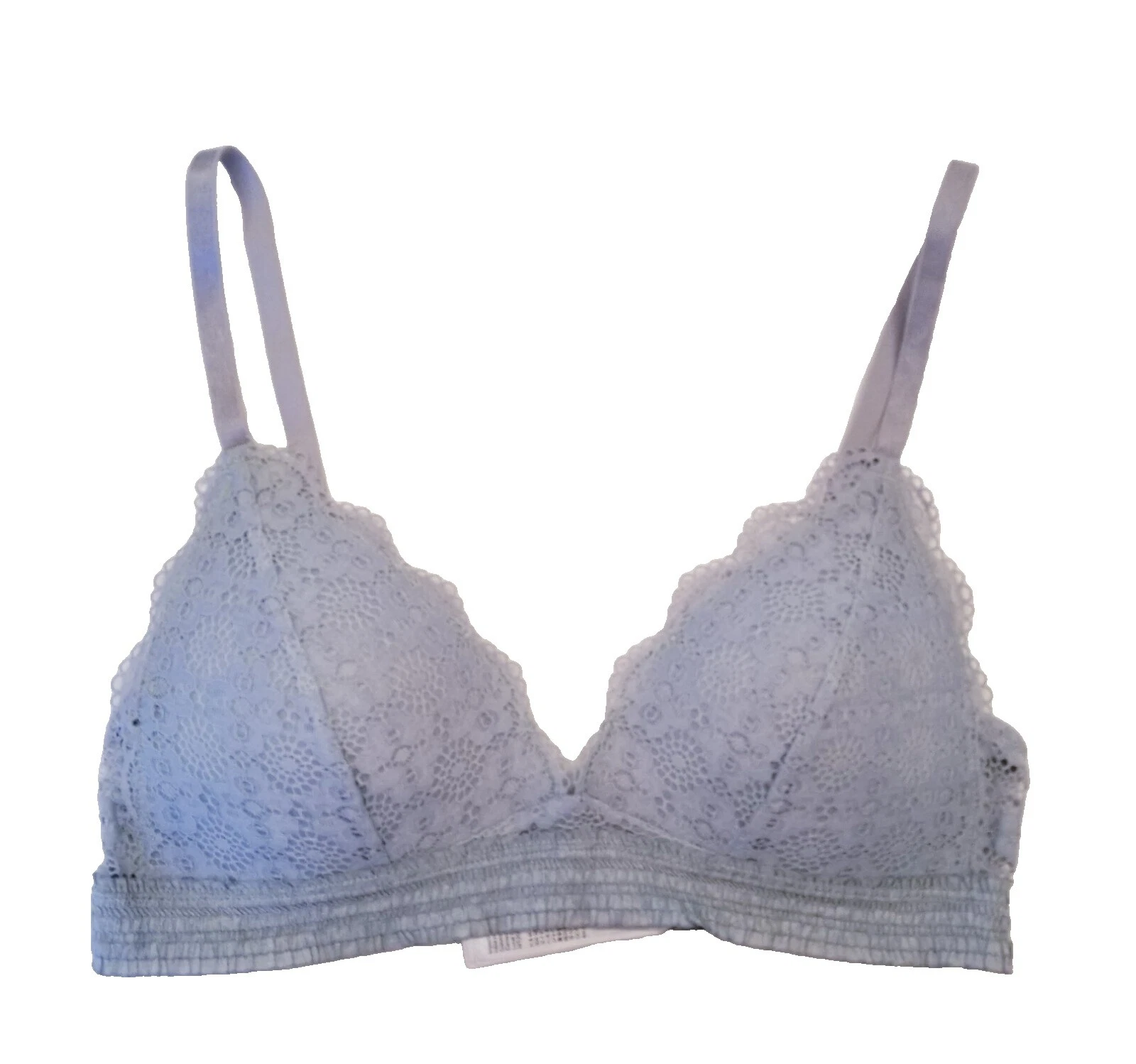 H&M 32B Bras & Bra Sets for Women