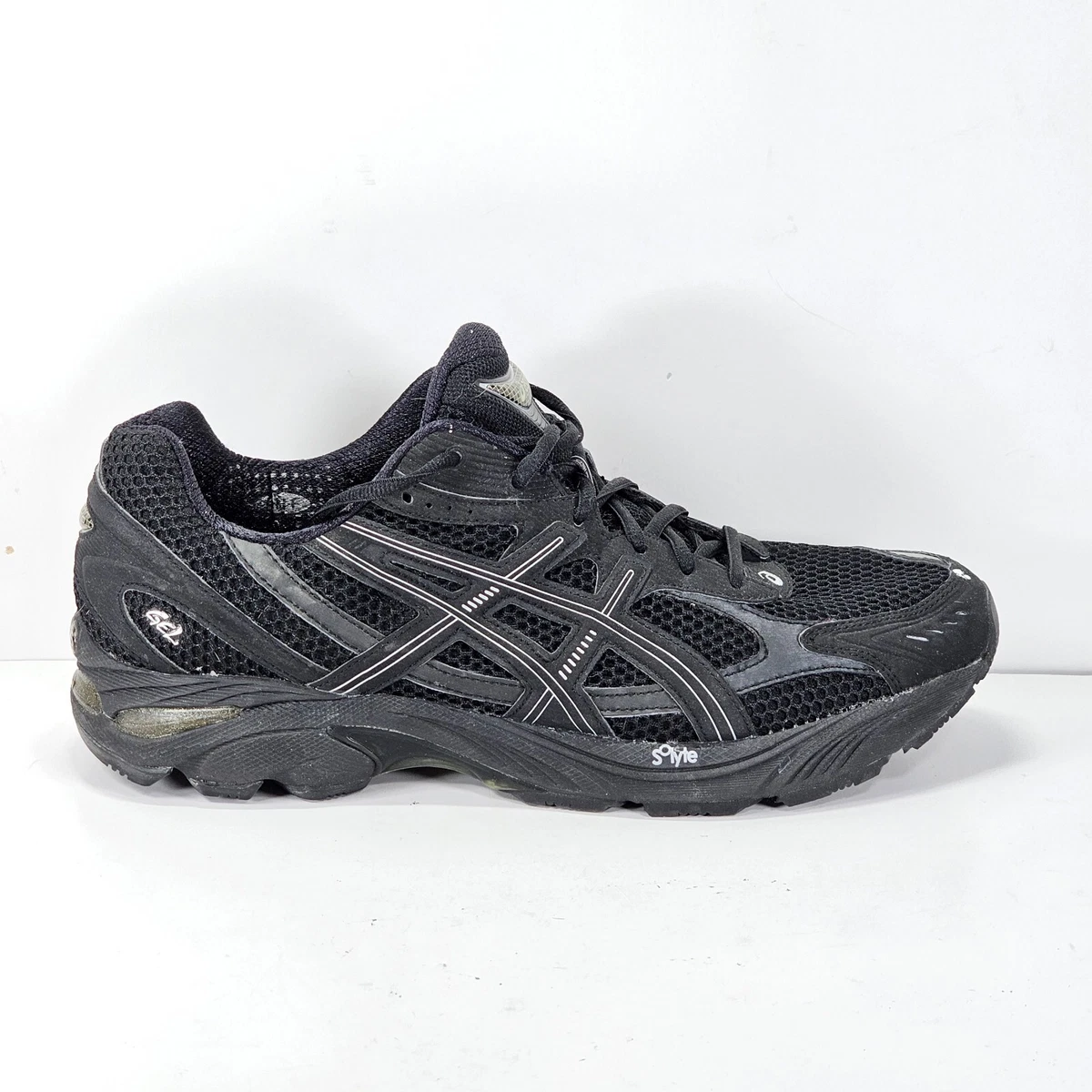 Asics t004n clearance