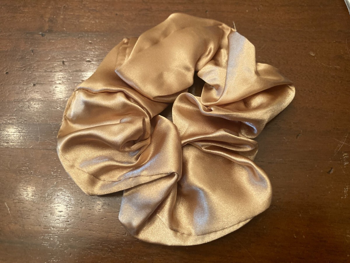 Fashion Yo 50 Elastici Per Capelli Per Ragazze, Donne, 2,5 Mm - Foto 9