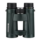 VANGUARD VEO HD 1042 10X42 BINOCULARS WITH LIFETIME WARRANTY