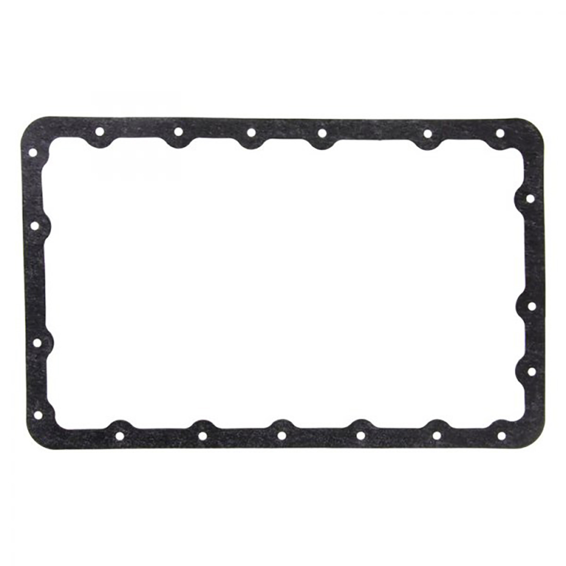 Felpro Transmission Gasket New For Lexus LS400 GS300 IS300 LS430 SC400 TOS18748 eBay