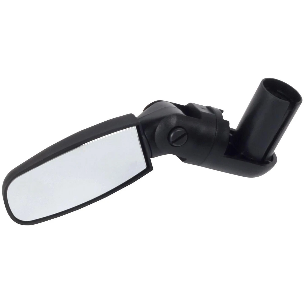 ZEFAL Spin Bike Mirror Cycle Safety Rear View Bicycle Commuting