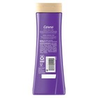 Foto 2 di 5