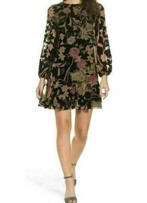 eliza j petite cocktail dresses