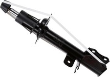 Sachs 318 897 Stoßdämpfer Rechts für Chevrolet Nubira Daewoo Lacetti KLAN