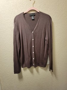 august silk sweaters nordstrom
