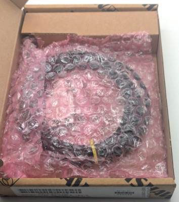 RENISHAW RGH20B30L00A, incremental encoder with cable plug NEW ORIGINAL PACKA...