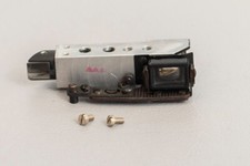 Kodak Retina IIa CLEAN, viewfinder original part.
