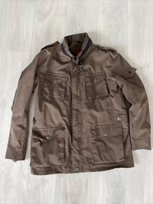 Wellensteyn Fuel Wellensteyn Sommerjacke Herren Wellensteyn Fuel L