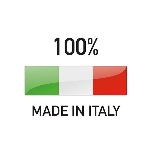 kit de plástico Rtech Ktm Sx 50 2016 - 2023 réplica 16&18 - Imagen 3 de 3