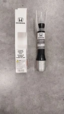 Genuine Oem Honda Touch Up Paint Pen NH-912P Urban Gray 08703-NH912PAH-A1