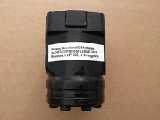 Midwest Steering Unit GS15050BA