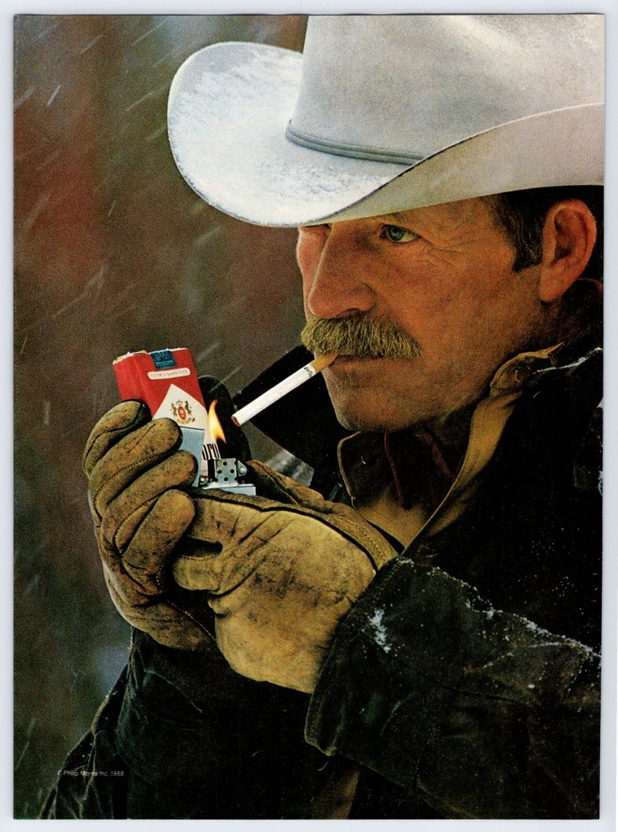 ヴィンテージ ジェットヘルメット 80 Marlboro 楽天市場】ajito Vintage HELMET BELL バイザー ヴィンテージ 70