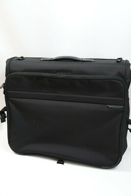 briggs and riley retailers