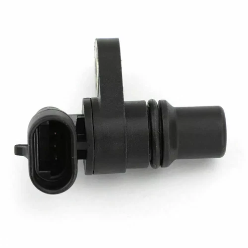 Effect-Speed Sensor For Polaris Rzr 570 800 900 1000 Ranger 4013908 4012167 New) - Picture 5 of 10