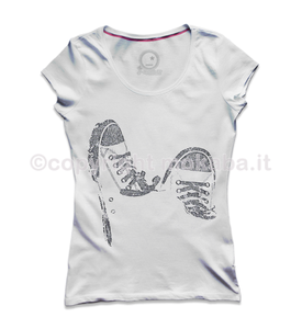 magliette converse donna 2014