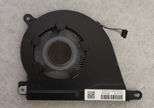 Original New CPU Fan for HP L63587-001 L68133-001 US SELLER