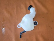 KTM DUKE 390 Ausgleichbehälter ( Ez.11.03.2021 ) 93035065000
