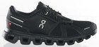 ON Cloud 6 Triple Black W