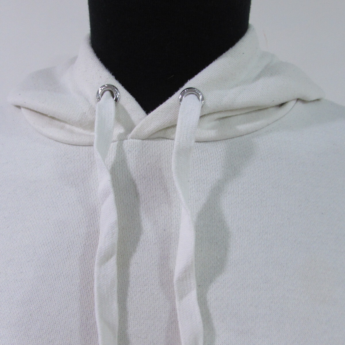 Fila Pullover donna felpa con cappuccio cotone poliestere circonferenza petto 38 40 UK M Sku Y14060