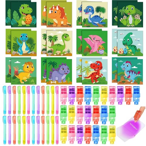 6H6, 6H6GT, 6HC8, 6HE5, 6J5, 6J5GT, 5 pcs 6HF8, 6HZ6,& 6J6 2 pcs 6HZ8 6H6, 6H6GT, 6HC8, 6HE5, 6J5, 6J5GT, 5 pcs 6HF8, 6HZ6,& 6J6 2 pcs 6HZ8