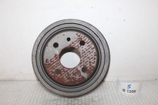 Tambour de frein Opel KADETT