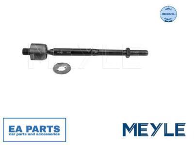 Meyle 216 031 0016 Tie Rod Axle Joint