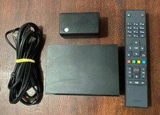 Decodeur Freebox tv hd wifi  android Mini 4k